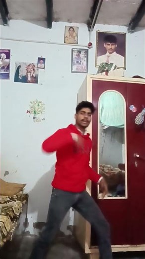 Chalo Ishq ladae ♥️♥️ #dance #viral #trending #shortsfeed #shortvideos #youtubeshorts #ytstodio