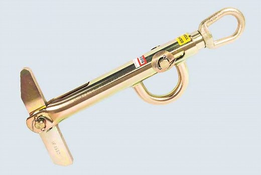 Reel Lifter :: Products