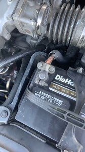 Should you put electrical tape on a battery cable