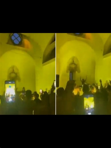 Unterschiede zwischen Orthodoxen und anderen Christen