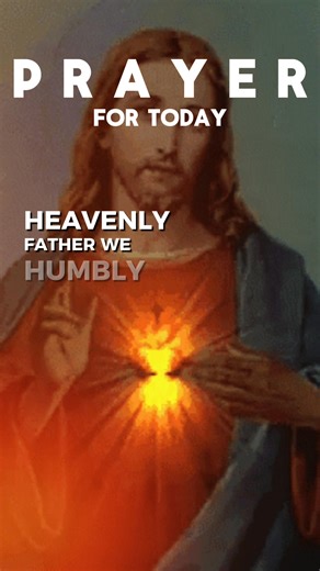 A prayer of protection for everyone 🙏 #fbreelsfypシ゚viralシ #PrayerForProtection #prayerforeveryone #PrayerForMyFamily #prayerispowerful #prayer #StarsEverywhere | Prayer to GOD