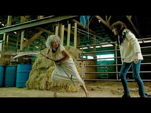 Revival Season 1 Episode 1 Recap: Twist And Ending EXPLAINED