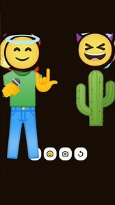 bin box battle cactus up😎😎😎😭😭😭
