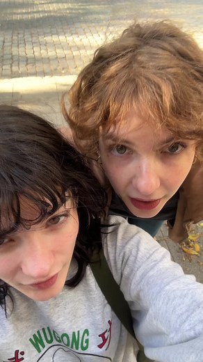 Pacifica Tour 2024: Rock Music Live Show