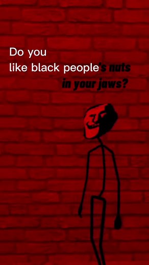 Garry's Mod Meme Poll: Fun or Not?