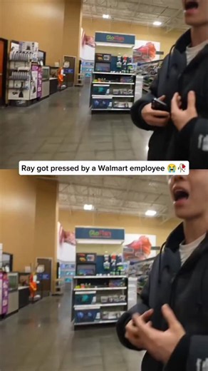 stream clip | Chen‑Ruei Hsu, professionally known as Ray and widely recognized by his Twitch handle rayasianboy, is a Taiwanese online Twitch streamer,... | Instagram