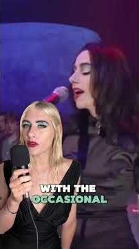 PJ Harvey #pjharvey #90s #courtneylove #podcast