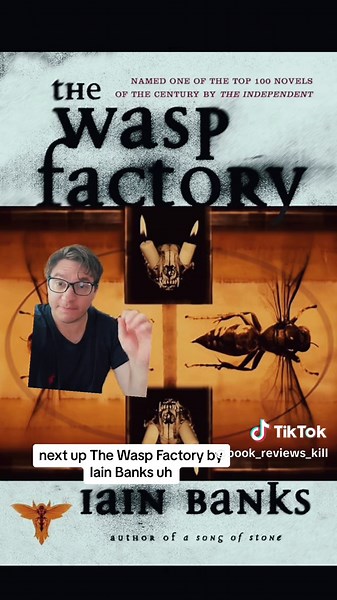 PLEASE i am being so serious check the content warnings before reading ANY of these #bookworm #booktok #bookrecommendations #horror #CapCut