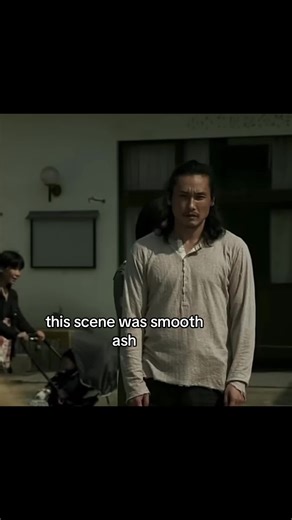 #kungfumovies #luhdan | kung fu