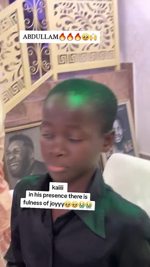 Anointed Songs for Joyful Worship