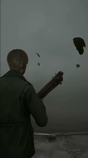 Silent Hill DEEP DIVES INTO THE HIDDEN LORE - silent hill explained