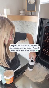 1.3K views · 63 reactions | I own a professional cleaning company...