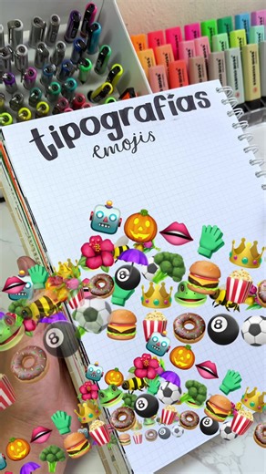 el color del ovni todo cucho #tipografias #artistatiktok #studytok