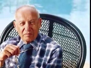 Evolución Histórica de la Logística Empresarial