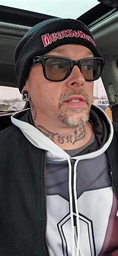 What in the Walmart Is This? Funny Laptop Security Fails