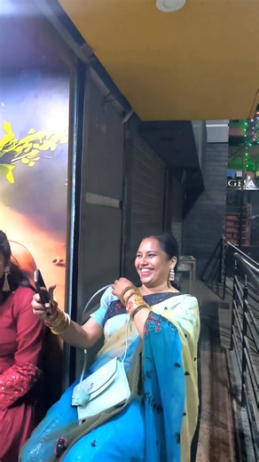 Cold Monk ❌ Your comfort zone ✅ #coldmonk #Medinipur #coldcoffee #fishfry | Cold Monk