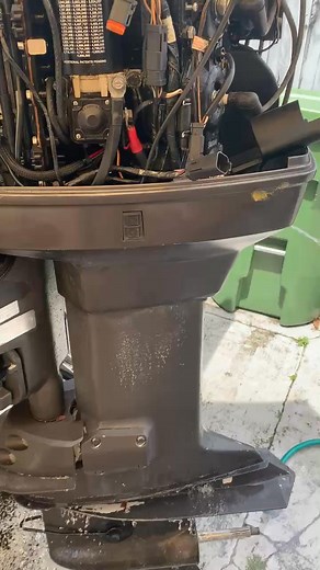 Alfredo Fernandez on Reels