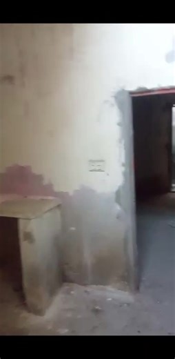 18K views · 49 reactions | ☎️03433102592 Urgent Sale 18 lac 60 gaz 2 ROM kitchen 1 washroom location Bismillah Chowk ki 3rd Gali m more information direct call kren shukriya  Umair Malick property Orangi town | Umair Malick Property | Facebook