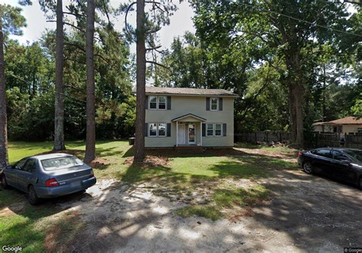 13 Country Squire Ct Unit A, Sumter, SC 29154 | Homes.com