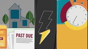 17K views · 108 reactions | Today is Utility Scam Awareness Day. We’ve joined forces with utilities nationwide to shut down scammers and protect customers. In the past six months, we’ve shutdown more than 500 toll-free numbers running scams. Learn how to protect yourself from scammers pretending to be your utility. #StopScams | Duke Energy | Facebook