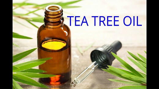 Outback Pain Relief oil has only four, all-natural ingredients. Watch this video to find out what they are then order your Roll-On here: www.outbackpainrelief.com/products/1-rated-topical-pain-reliever | Outback Pain Relief