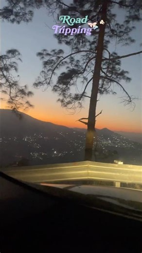 Yeh hassen wadiyan yeh khula aasmaa #shortsfeed #shortvideo #youtubeshorts #minivlog #viral #nature