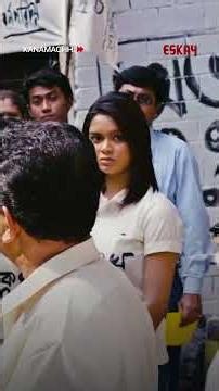 জনতার রায় কোন দিকে? | #shorts | #new | #movie | #bangla | #eskaymovies