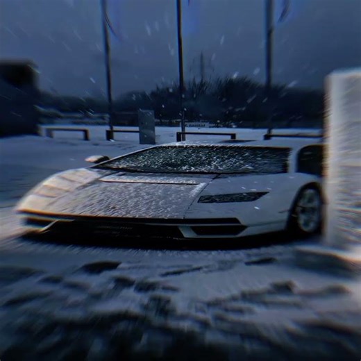 Song: Montagem Core Izl