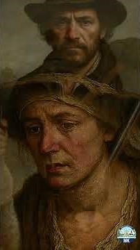 Lady Grace Bennett: A Life of Luxury and Brutal Murder #history #luxury #murder