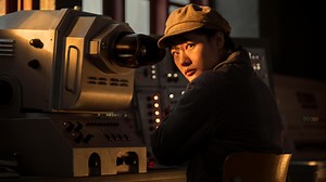 3 Body Problem Review: Hard Sci-Fi That Could Have Gone Even Harder | Den of Geek