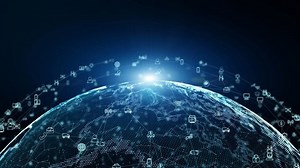 Beyond 1 Billion: Next Steps for Digital Inclusion