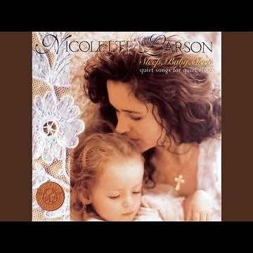 The Moment I Saw You (Album Version)