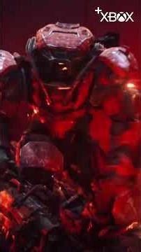 PUTZ! ESSE JOGO VAI DEIXAR de EXISTIR MUITO EM BREVE!