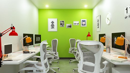 PYHEX Work Punta Cana