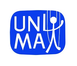 Unima - Union International de la Marionnette