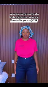 69K views · 723 reactions | Inu Mudzagura akadzafika pa 150k sichoncho?? 0997332783 | Tomaida Saka | Facebook