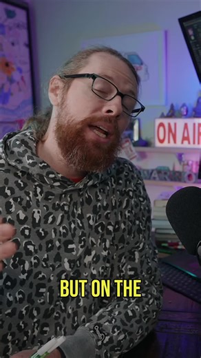 Warrior Trading on Instagram: "I'm taking advantage of this window of opportunity in the markets right now- get your weekly plan and watch list ready before the big game tonight. You can see mine here https://youtu.be/QSUBBhBxbvw⁠ ⁠ Remember my results are not typical. Day trading is risky and most traders lose money. You should never trade with money you can’t afford to lose. Prove profitability in a simulator before trading with real money. ⁠"