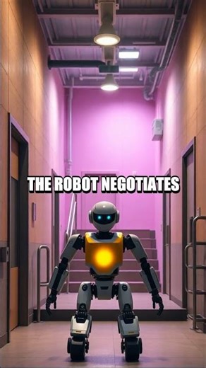 New Robo AI Trials: Testing the Next Generation