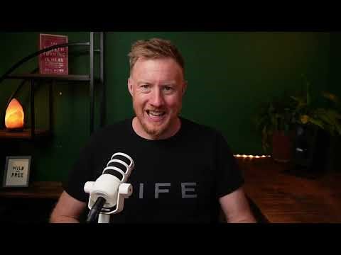 Why Even the Most Informed People Still Struggle With Their Health