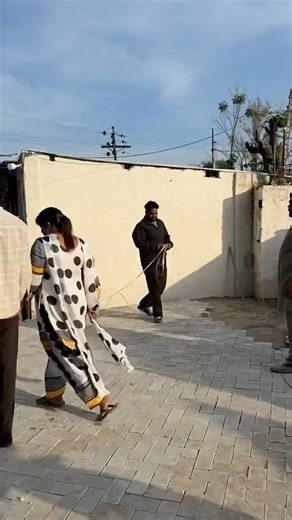 Mote da math galat ho gya🤭🤣 #funny #sandhuhoni22 #comedy #sandhuhoni