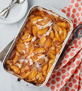 44K views · 748 reactions | CookBook Countdown.. 3 days until the release. "Cooking with Shereen from Scratch.. Because you Can!" Link in Bio. Page Street Publishing Co. Photo credit: Ken Goodman | Cooking with Shereen | Facebook