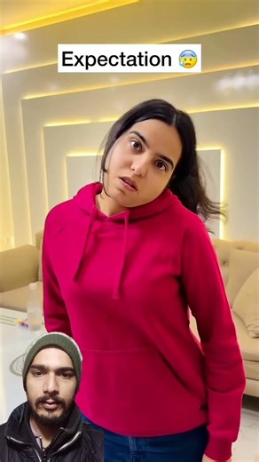 #funnyvideo #short #shorts #meme #dushyantkukreja #priyalkukreja #shortvideo #viral #trending