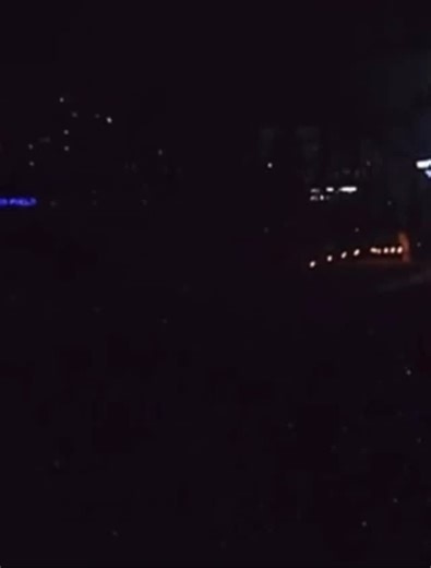 UNDERTAKER🖤 quien no alucinaba con este personaje cuando éramos más chicos ? • tatuaje que hice en la batalla del tattoo 2025 espero feliz más proyectos como este🥹 . . . . . . . #tattoo #tatuajes #chile # tattoochile #chiletattoo #tattoos #tat #chile #tatuajeschile #tattooideas #wwe #tattooer #tattooart #instachile #tattoolife #tatuadores #chilegram | Michael Ramirez