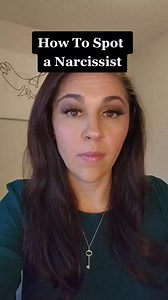 190K views · 4K reactions | Here's how to spot a pathological person...