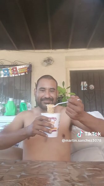 Martin Sanchez (@martin.sanchez3078)’s videos with Oye Mujer - Extended Mix - Raymix