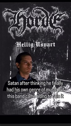 701 reactions · 90 shares | Did you know the first Christian black...