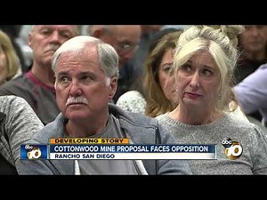 10News at 11pm Top Stories