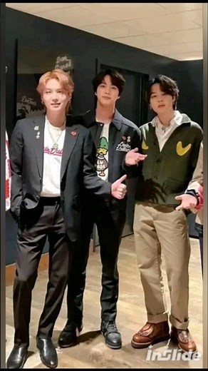 #bts jinmin x suga handsome and charming 💜 very cool #jimin #yoongi #seokjin #suga #jin #btsarmy