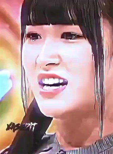 Exploring Girl Machine Technology in Japan 2026