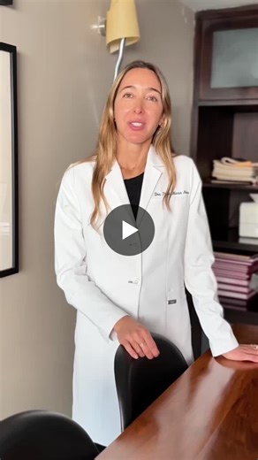 La Dra. Pilar María Nano participó en FacoCaribe 2026, uno de los encuentros más importantes de la oftalmología en la región, donde se reúnen referentes internacionales para compartir innovación… | Instituto de Ojos Nano